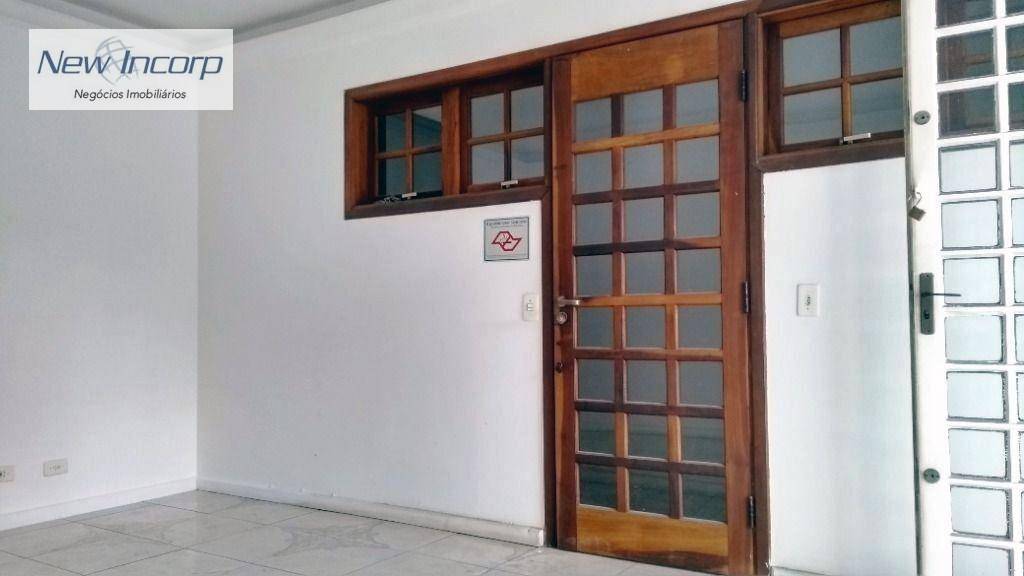 Sobrado à venda com 3 quartos, 203m² - Foto 6