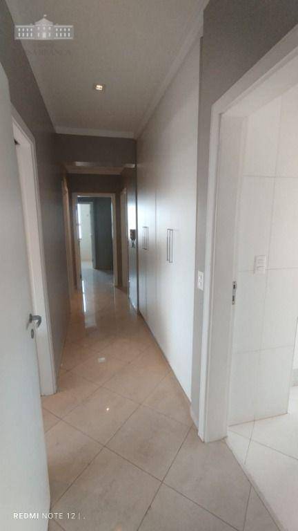 Apartamento para alugar com 3 quartos, 320m² - Foto 5