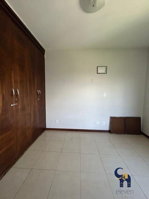 Apartamento à venda com 4 quartos, 294m² - Foto 8