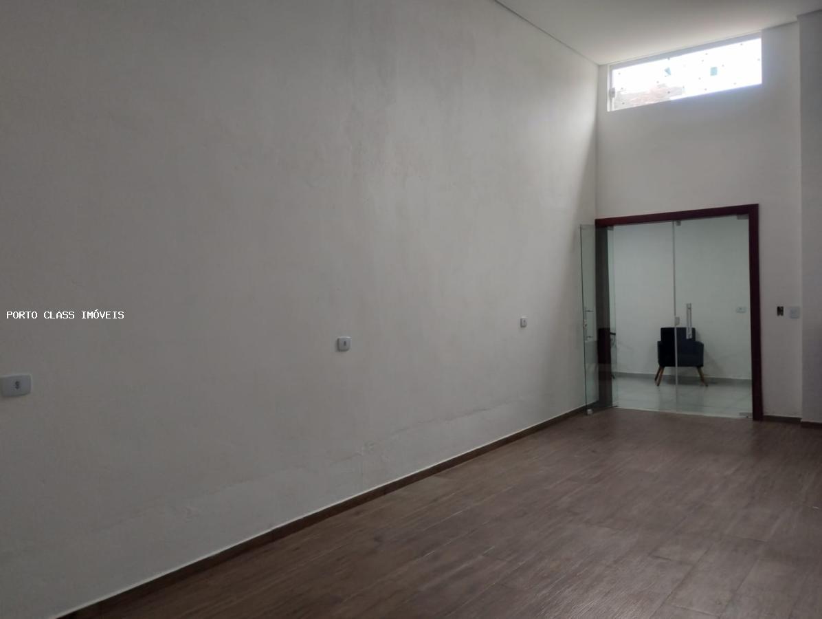 Conjunto Comercial-Sala para alugar, 40m² - Foto 11