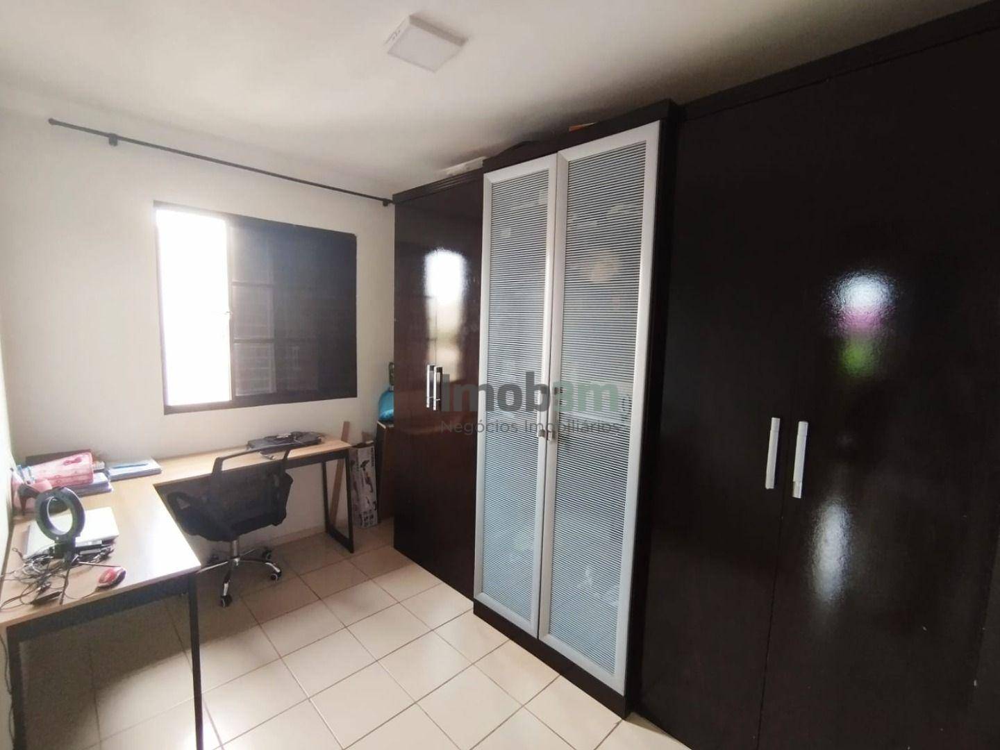 Apartamento à venda com 2 quartos, 50m² - Foto 7