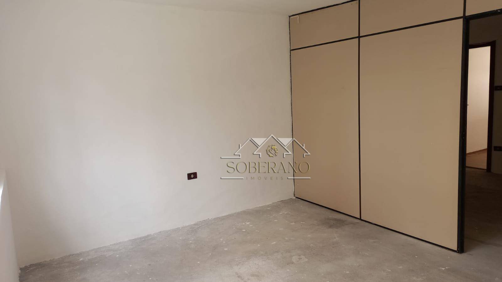 Casa à venda, 154m² - Foto 22