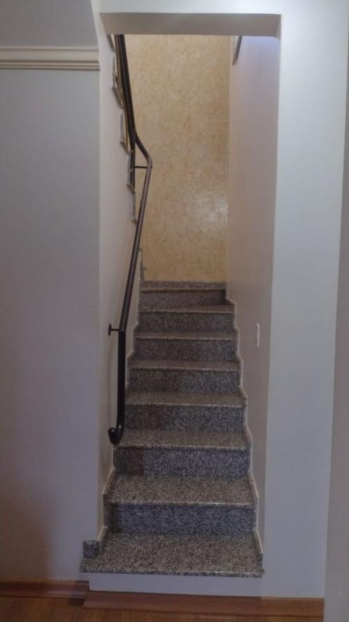 Sobrado à venda com 3 quartos, 270m² - Foto 7