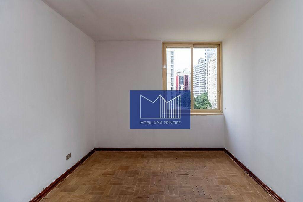 Apartamento à venda com 2 quartos, 98m² - Foto 13