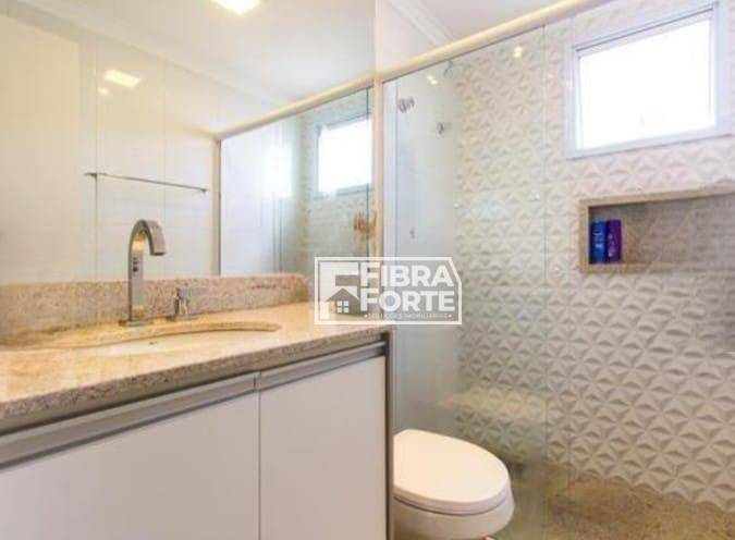 Apartamento à venda com 3 quartos, 163m² - Foto 22