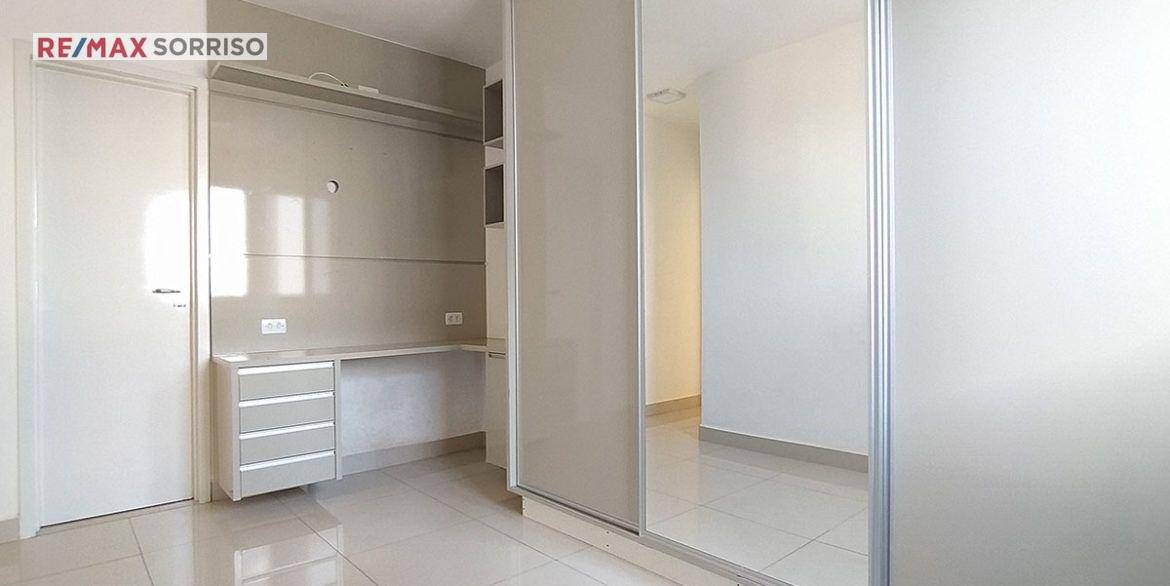 Apartamento à venda com 3 quartos, 111m² - Foto 23