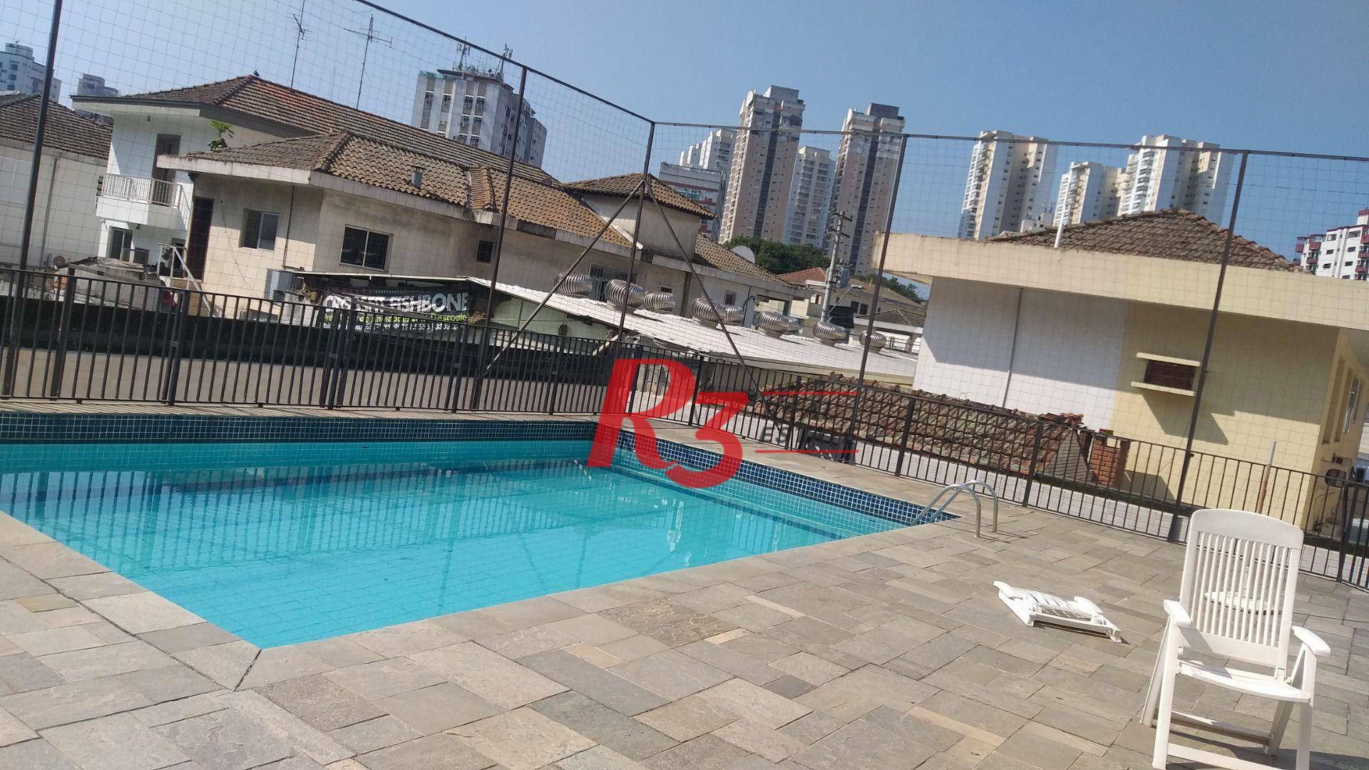 Cobertura à venda com 4 quartos, 400m² - Foto 49