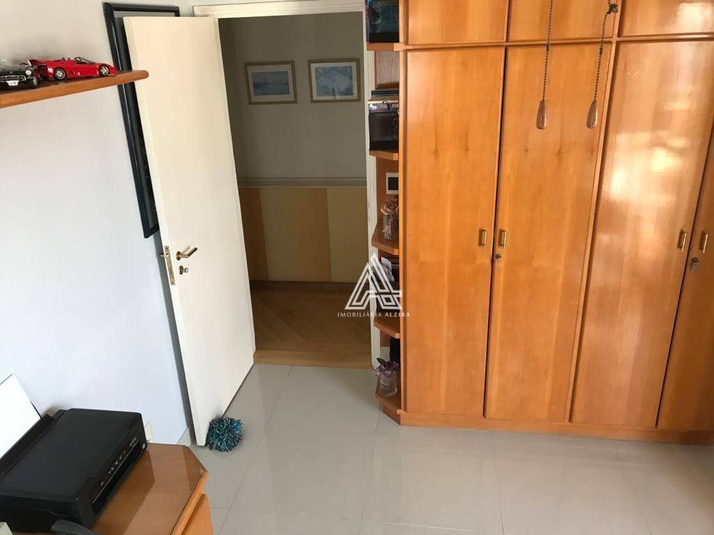 Cobertura à venda com 3 quartos, 162m² - Foto 24