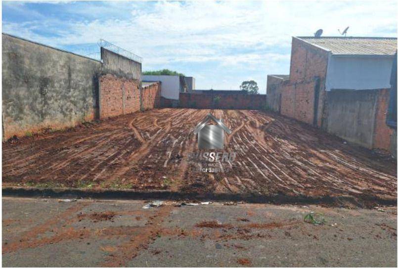 Terreno, 141 m² - Foto 2