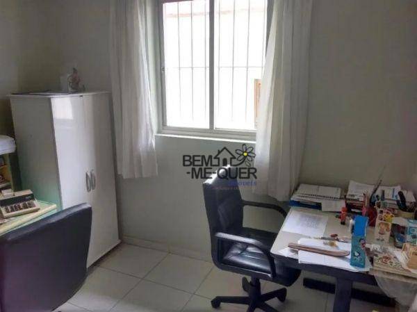 Sobrado à venda com 5 quartos, 400m² - Foto 20