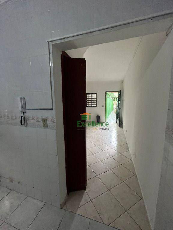 Casa à venda com 5 quartos, 175m² - Foto 40