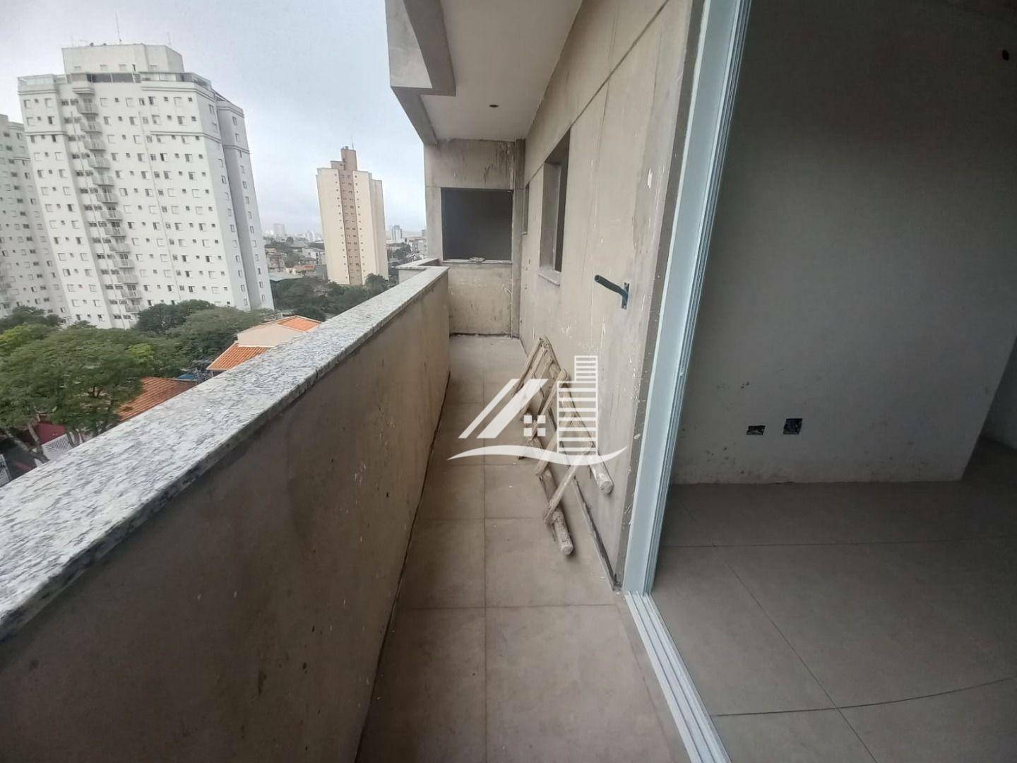 Apartamento à venda com 3 quartos, 74m² - Foto 29