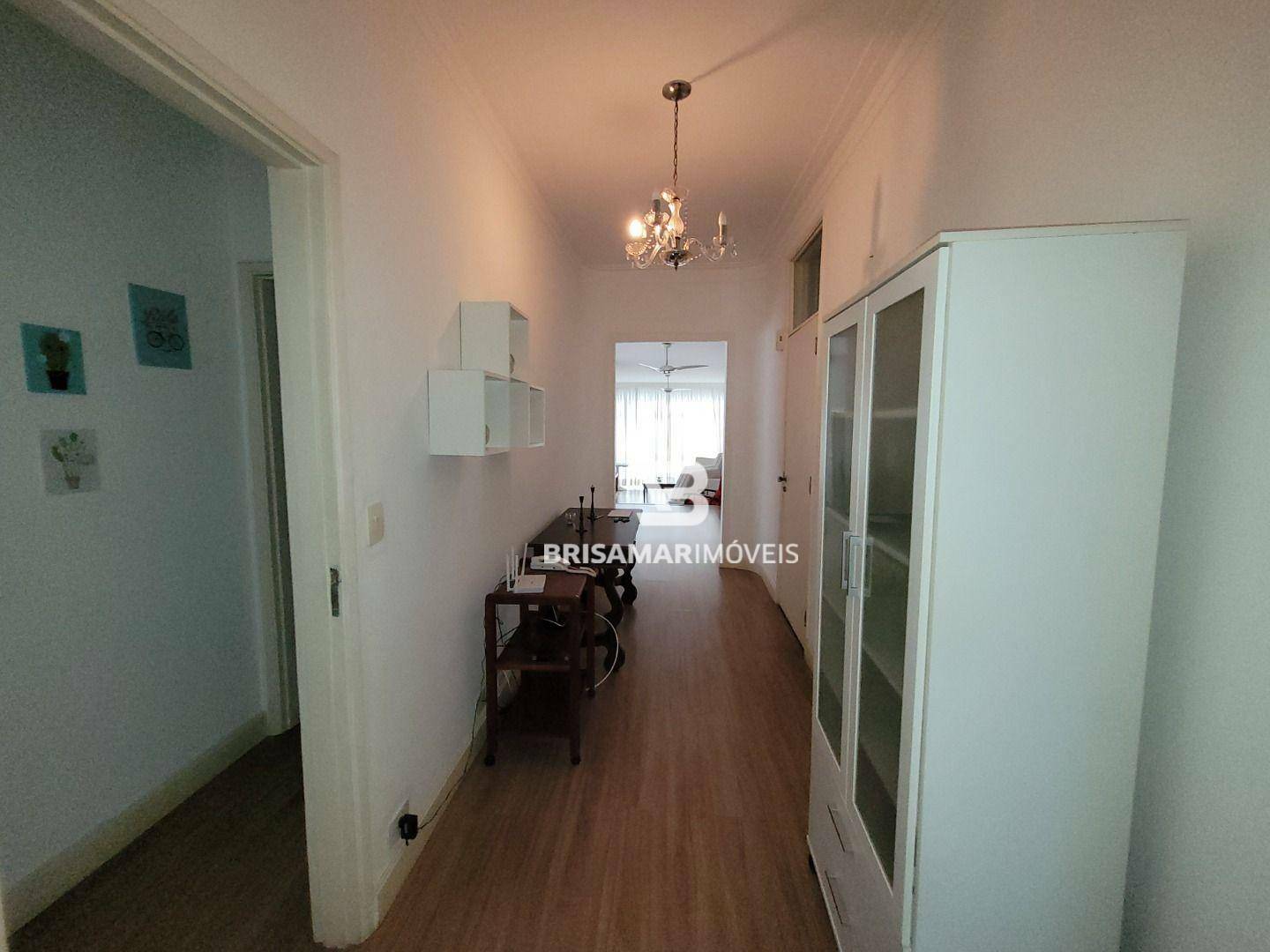 Apartamento à venda e aluguel com 3 quartos, 140m² - Foto 16