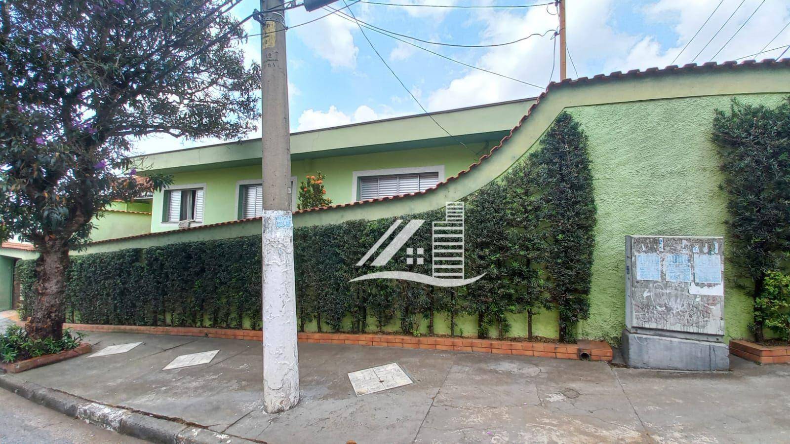 Terreno, 250 m² - Foto 6