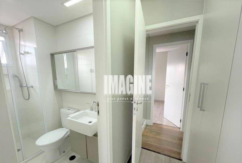 Apartamento à venda com 3 quartos, 87m² - Foto 16