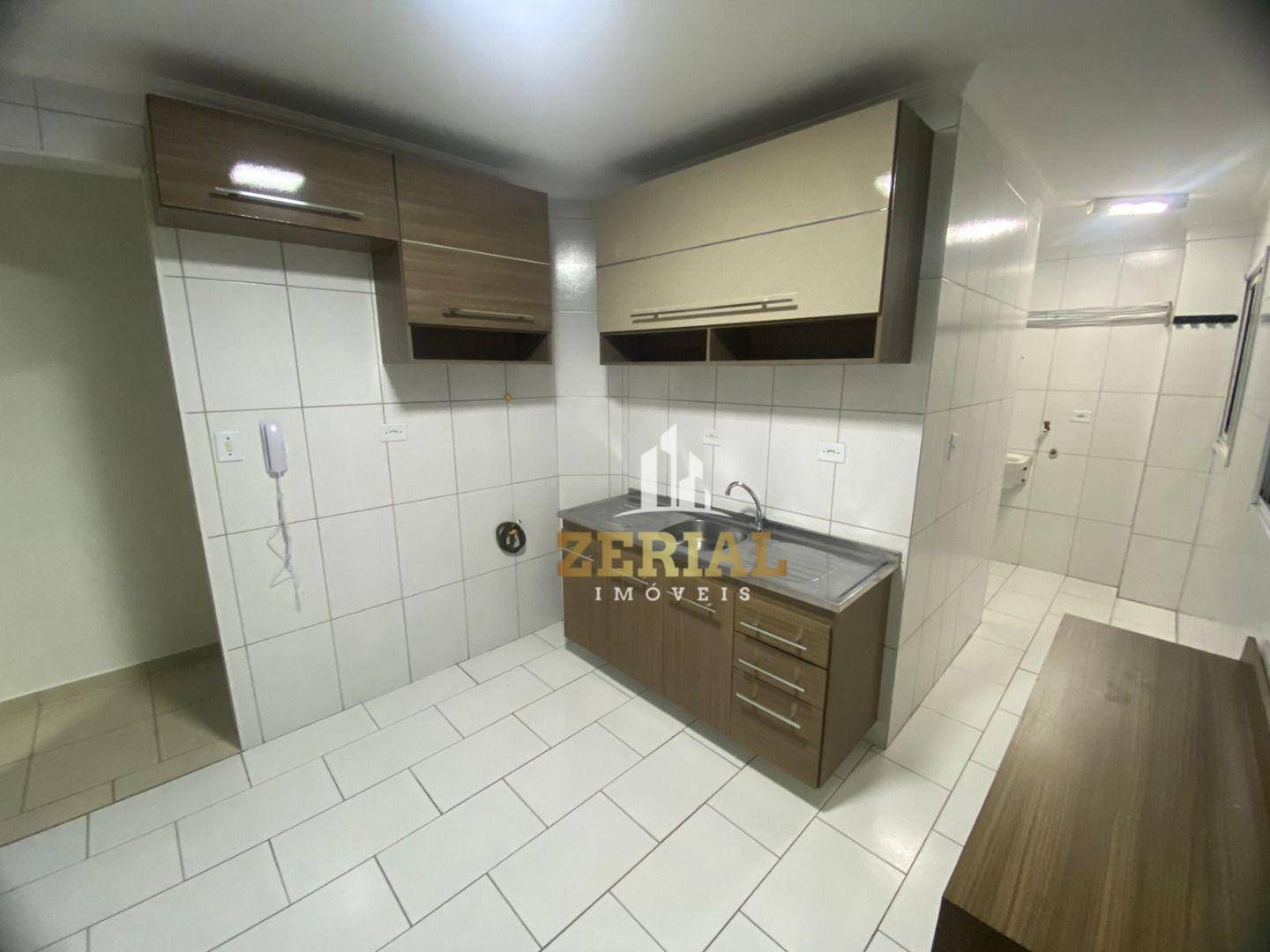 Apartamento para alugar com 2 quartos, 72m² - Foto 12