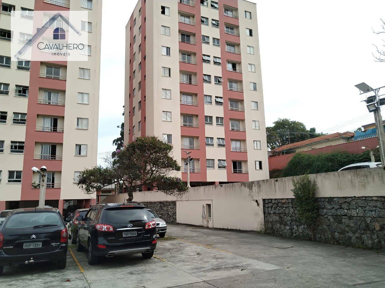 Apartamento à venda e aluguel com 2 quartos, 55m² - Foto 68