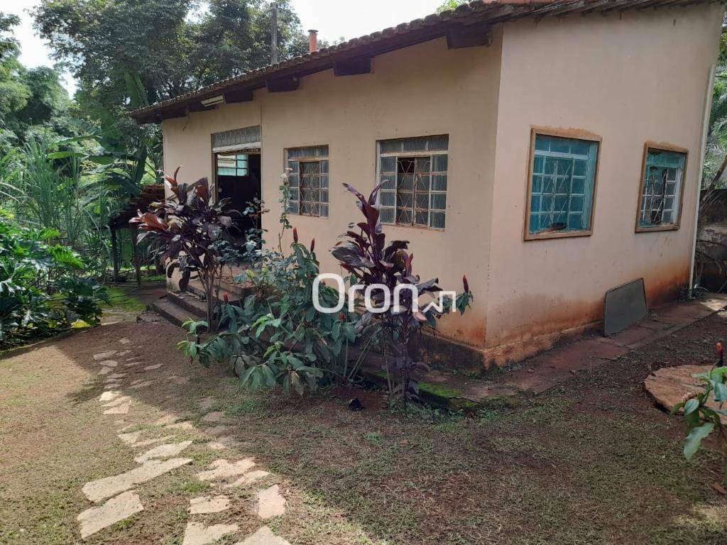 Chácara à venda com 4 quartos, 6000M2 - Foto 22