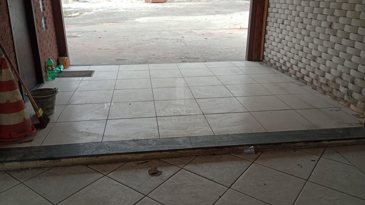 Loja-Salão - Foto 6