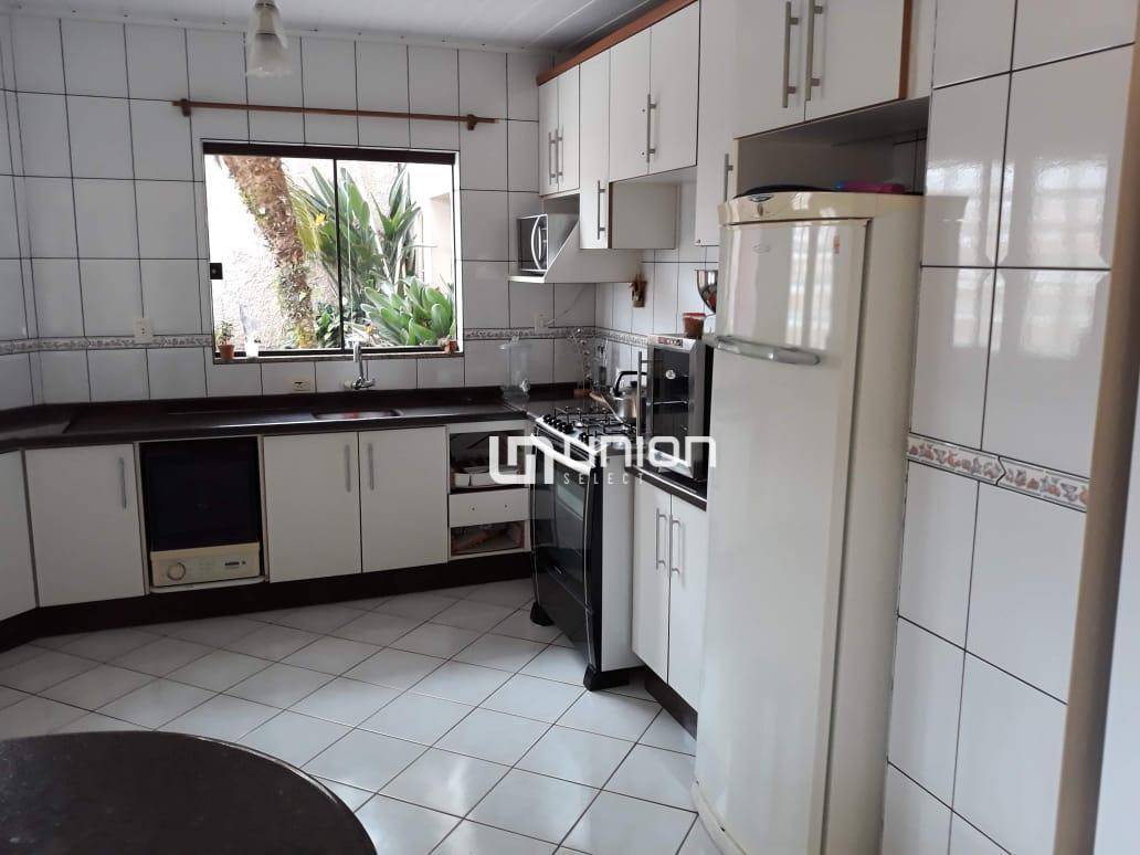 Casa à venda com 3 quartos, 630m² - Foto 5