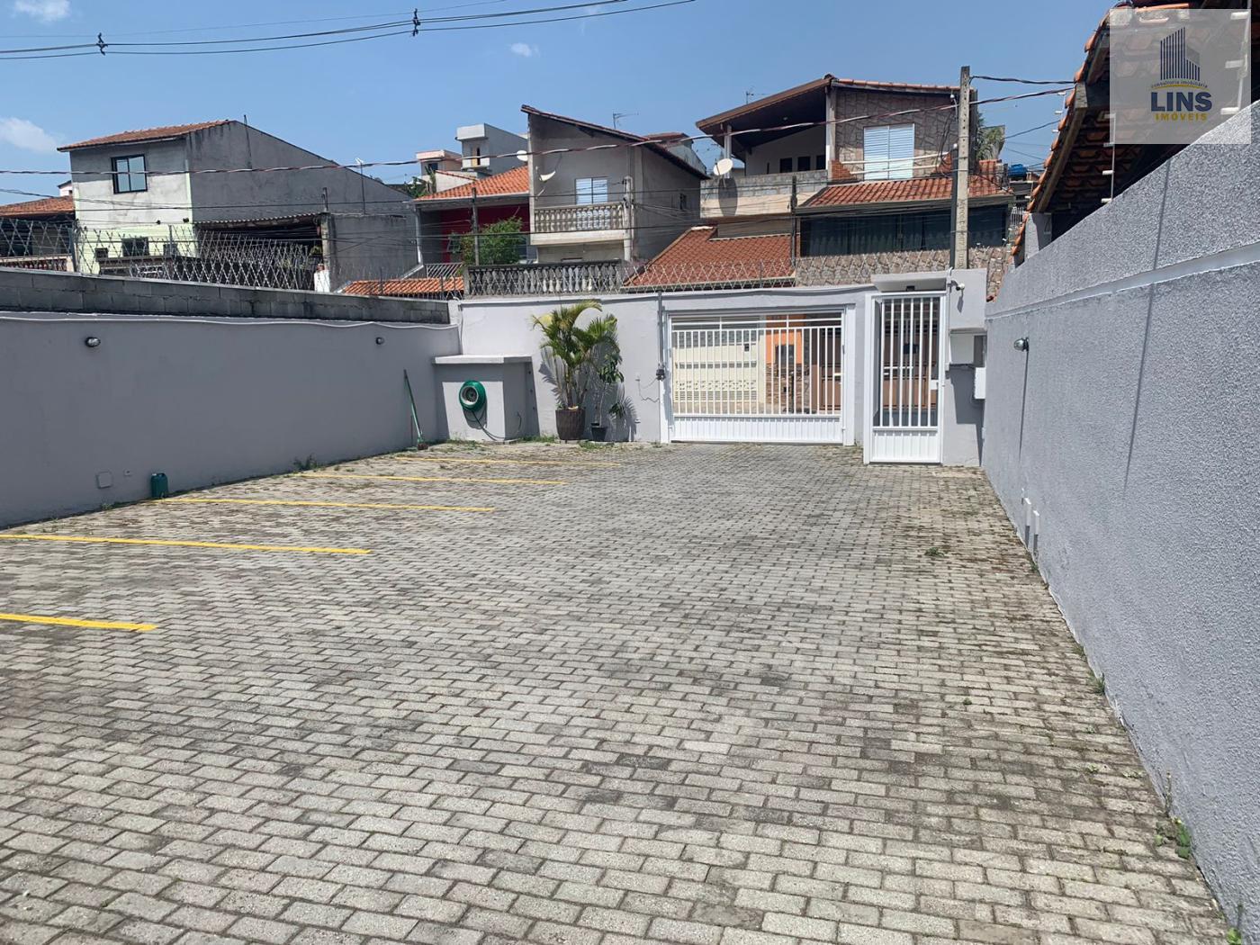 Casa de Condomínio à venda com 2 quartos, 65m² - Foto 4