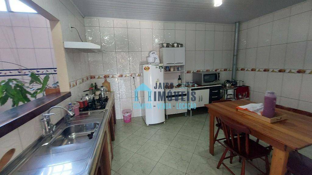Casa à venda com 4 quartos, 360M2 - Foto 22