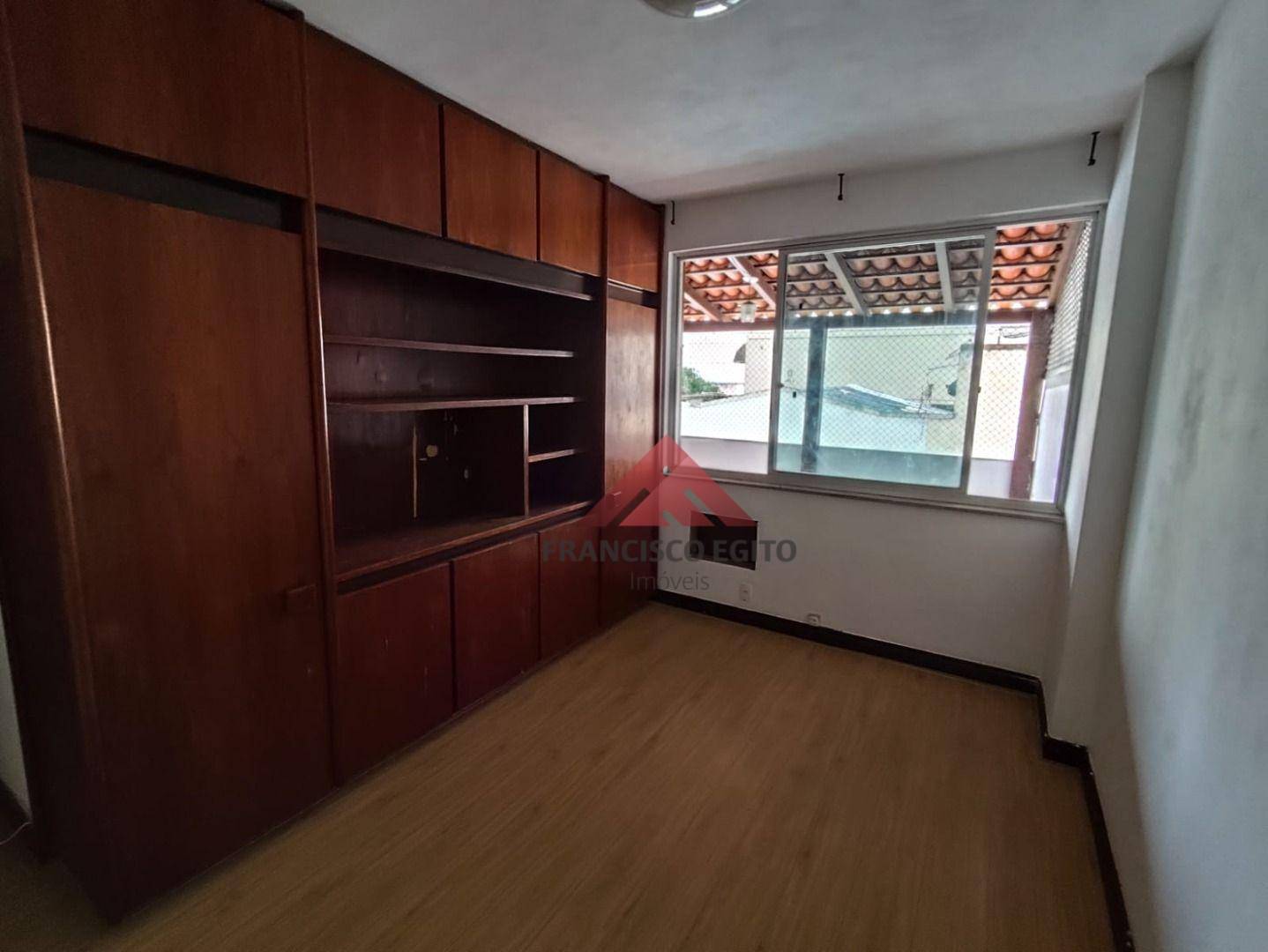 Apartamento à venda com 3 quartos, 121m² - Foto 13