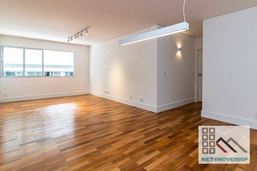 Apartamento à venda com 3 quartos, 149m² - Foto 14