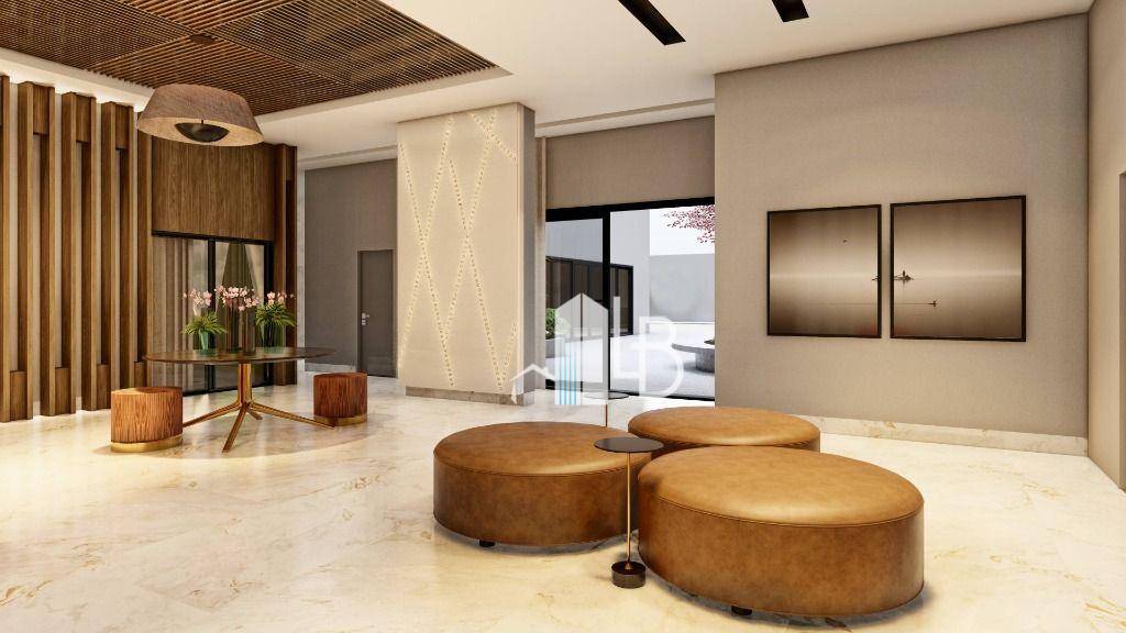 Loja-Salão à venda, 84m² - Foto 16