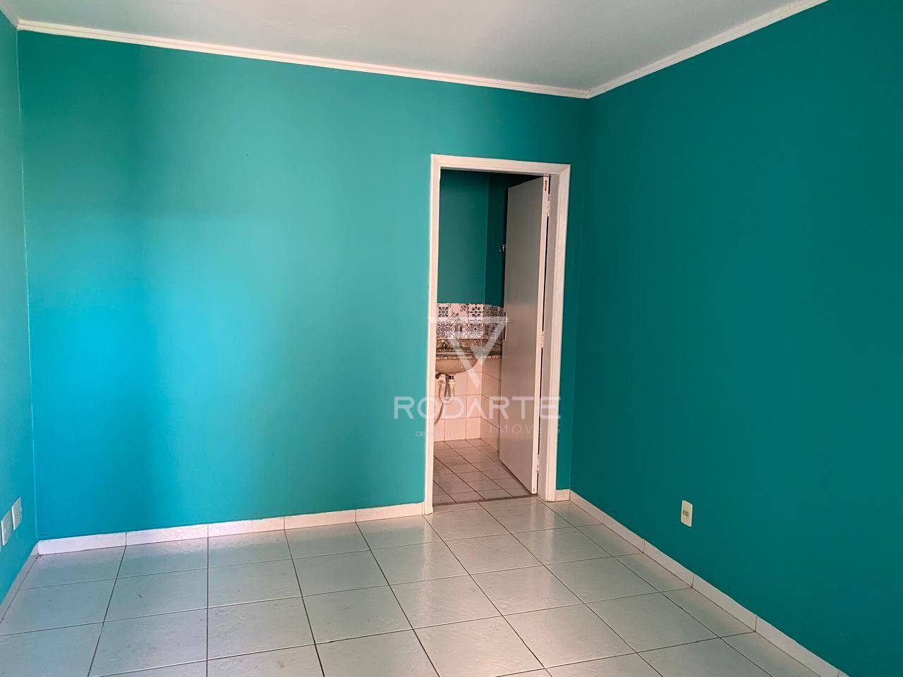 Sala-Conjunto, 20 m² - Foto 4