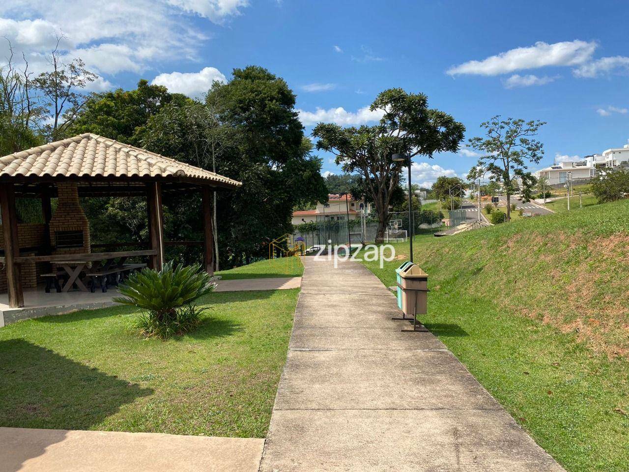 Casa de Condomínio à venda com 3 quartos, 275m² - Foto 39
