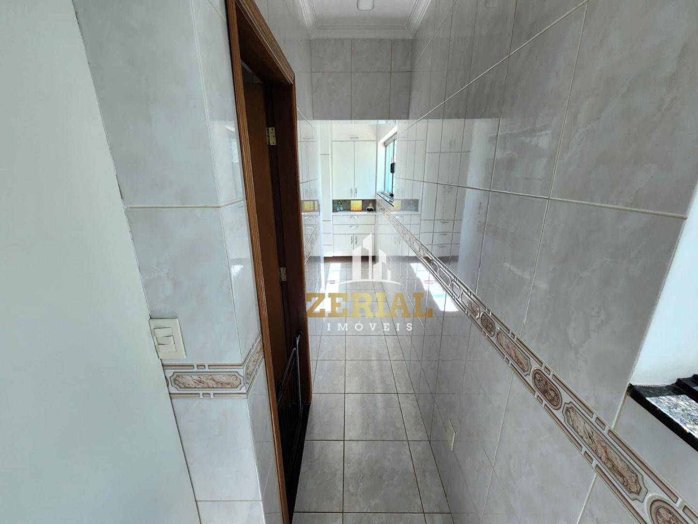 Sobrado à venda com 3 quartos, 445m² - Foto 29