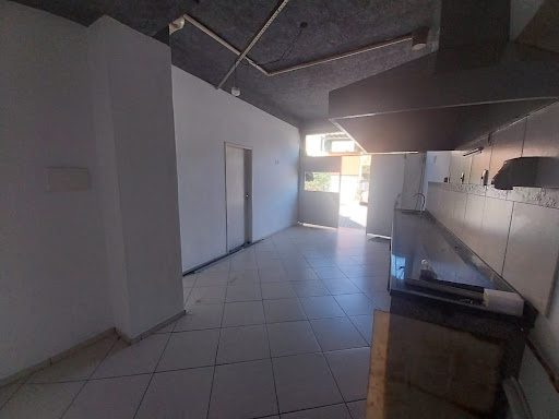 Loja-Salão para alugar, 30m² - Foto 4