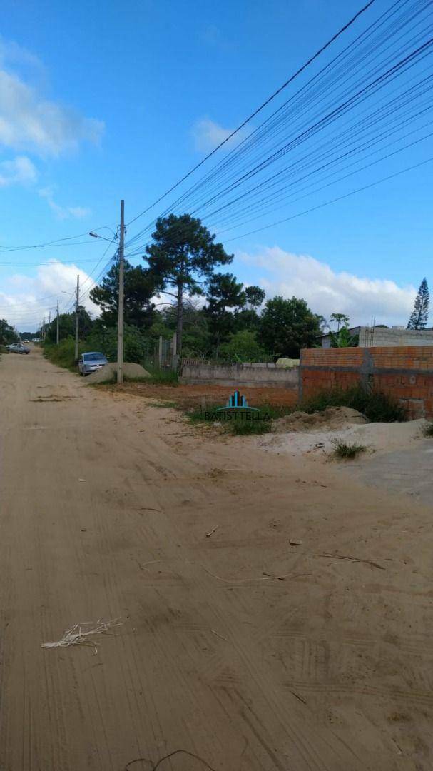 Terreno, 360 m² - Foto 2