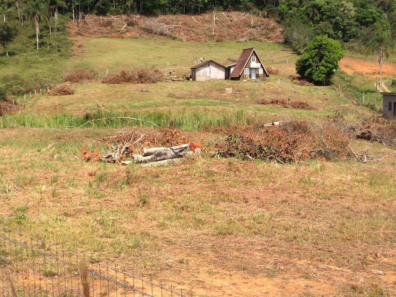 Terreno à venda, 23061M2 - Foto 2