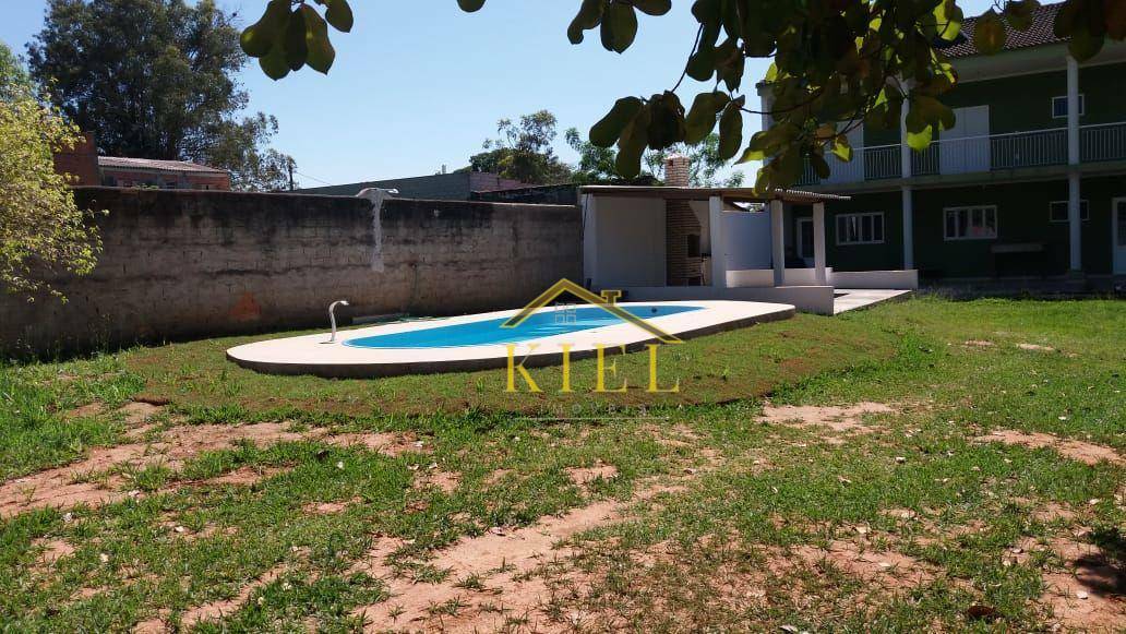 Chácara à venda com 3 quartos, 1000M2 - Foto 3