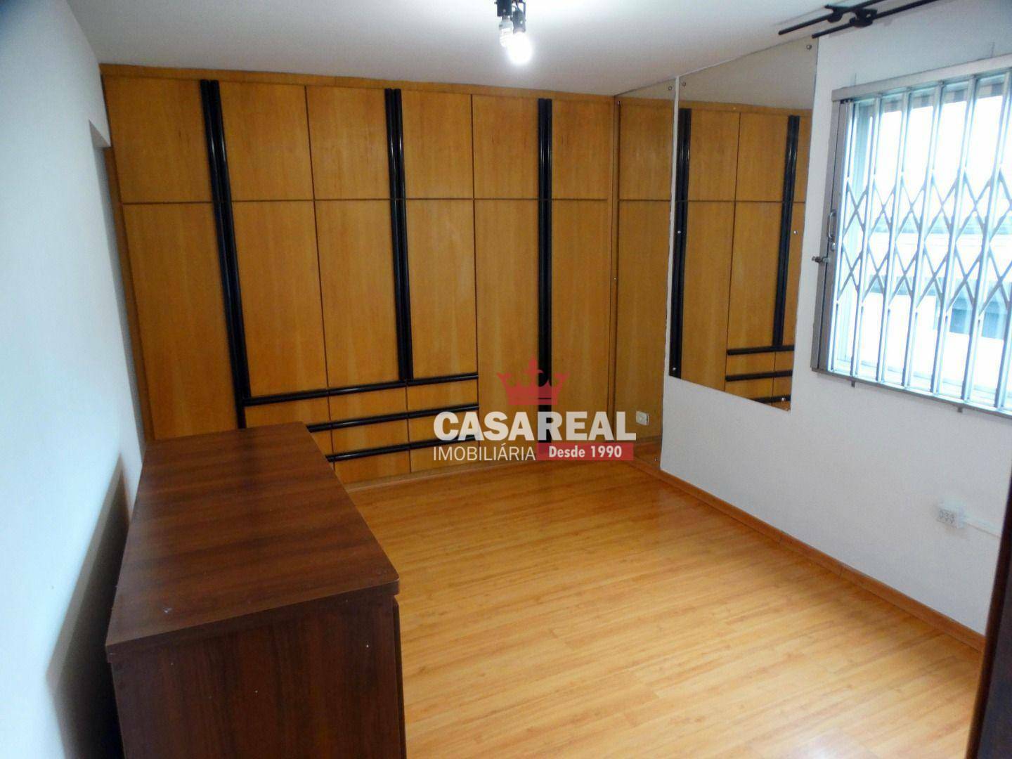 Apartamento à venda com 3 quartos, 127m² - Foto 7