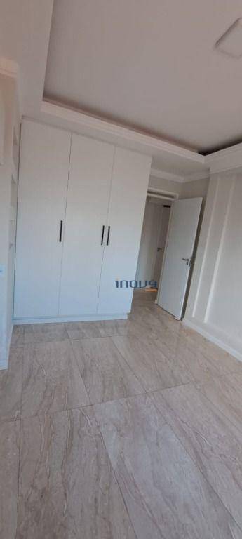 Apartamento à venda com 3 quartos, 116m² - Foto 13