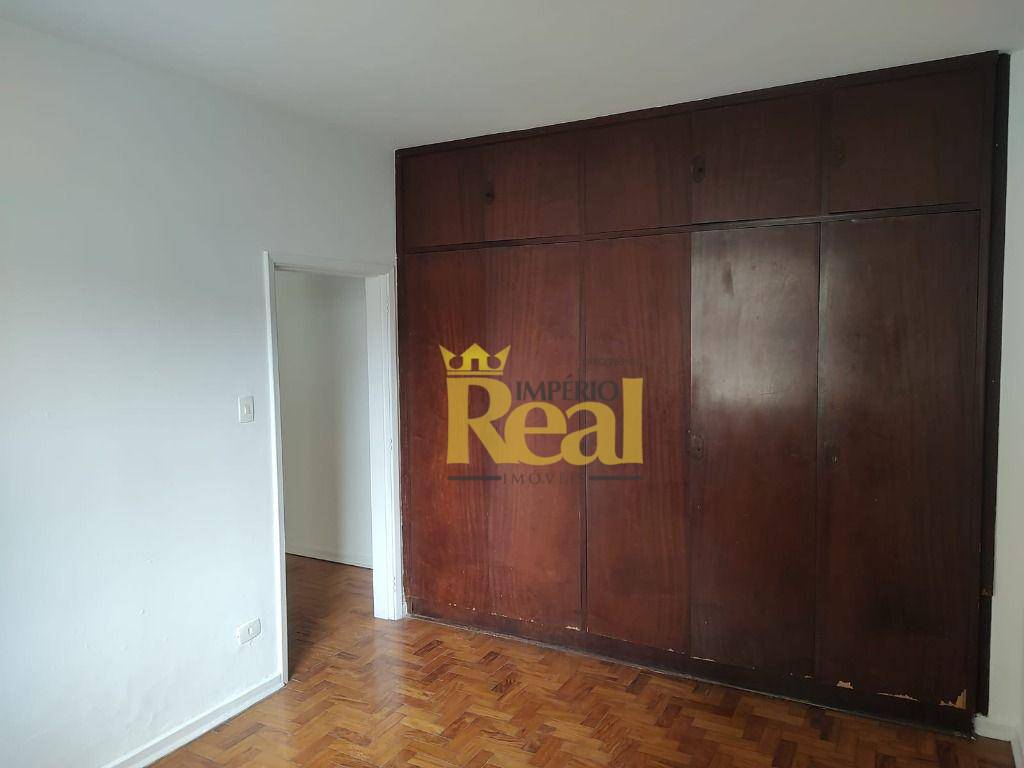 Apartamento à venda com 1 quarto, 48m² - Foto 17