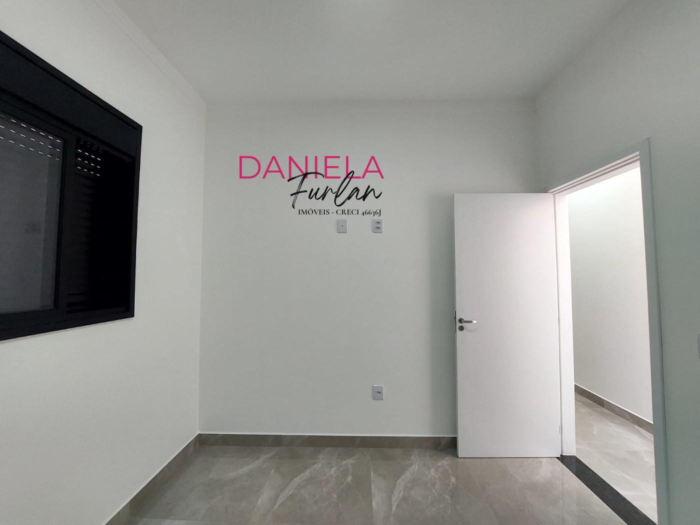 Casa de Condomínio à venda com 3 quartos, 135m² - Foto 25