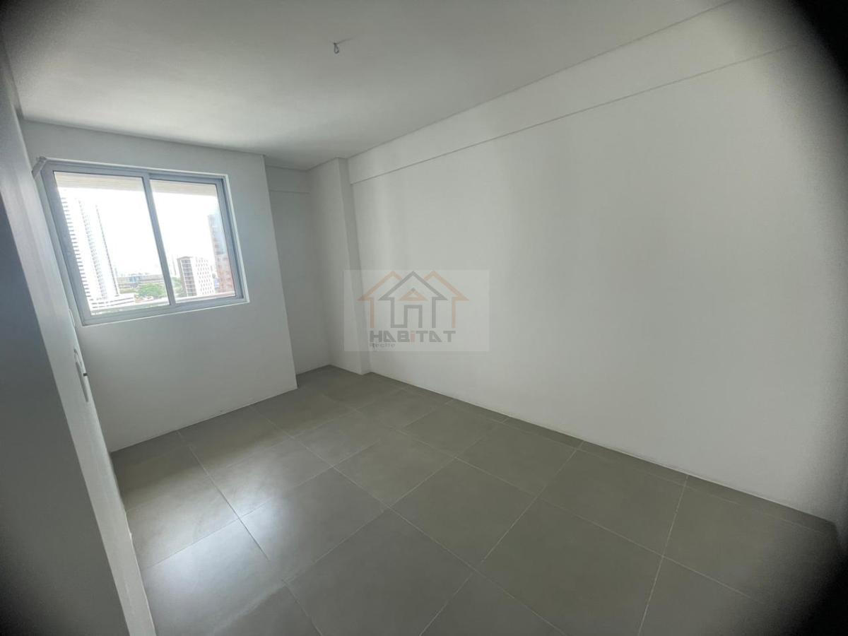 Apartamento à venda com 2 quartos, 56m² - Foto 11