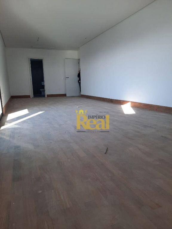 Apartamento à venda com 3 quartos, 337m² - Foto 6