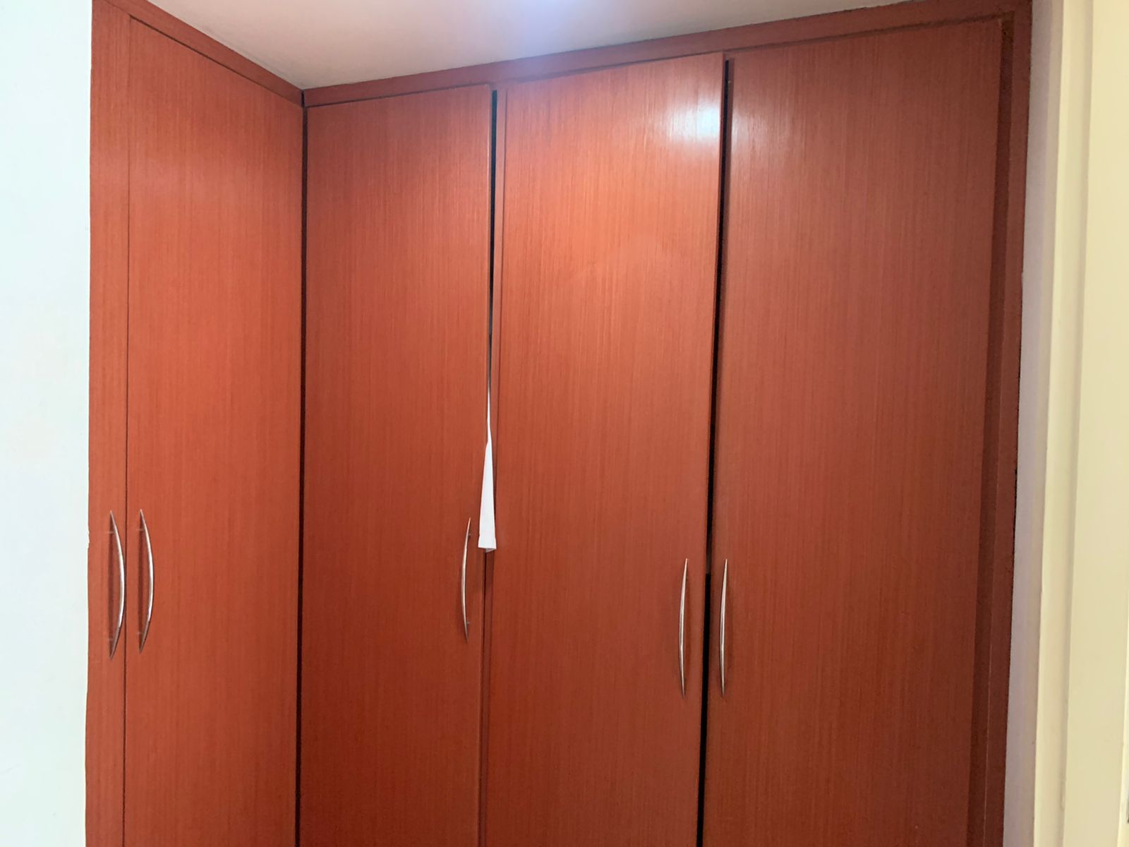 Apartamento à venda com 1 quarto, 49m² - Foto 7