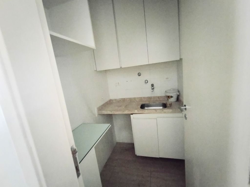 Conjunto Comercial-Sala à venda, 42m² - Foto 17