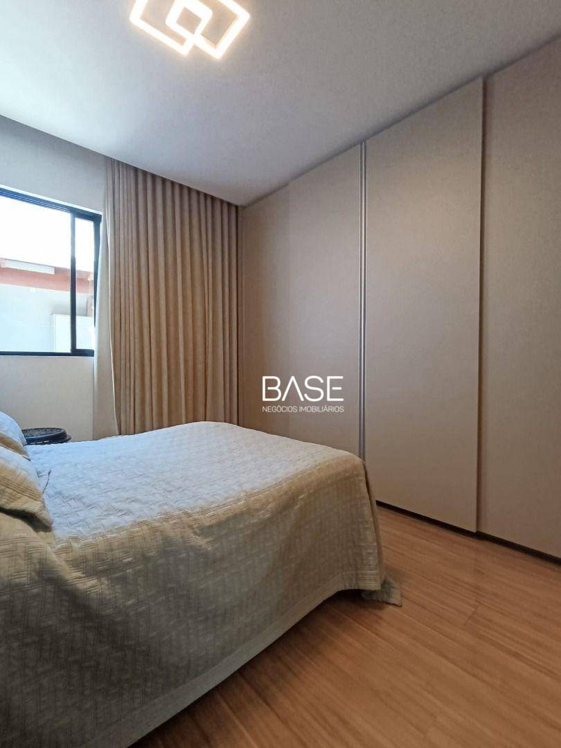 Apartamento, 3 quartos, 105 m² - Foto 5