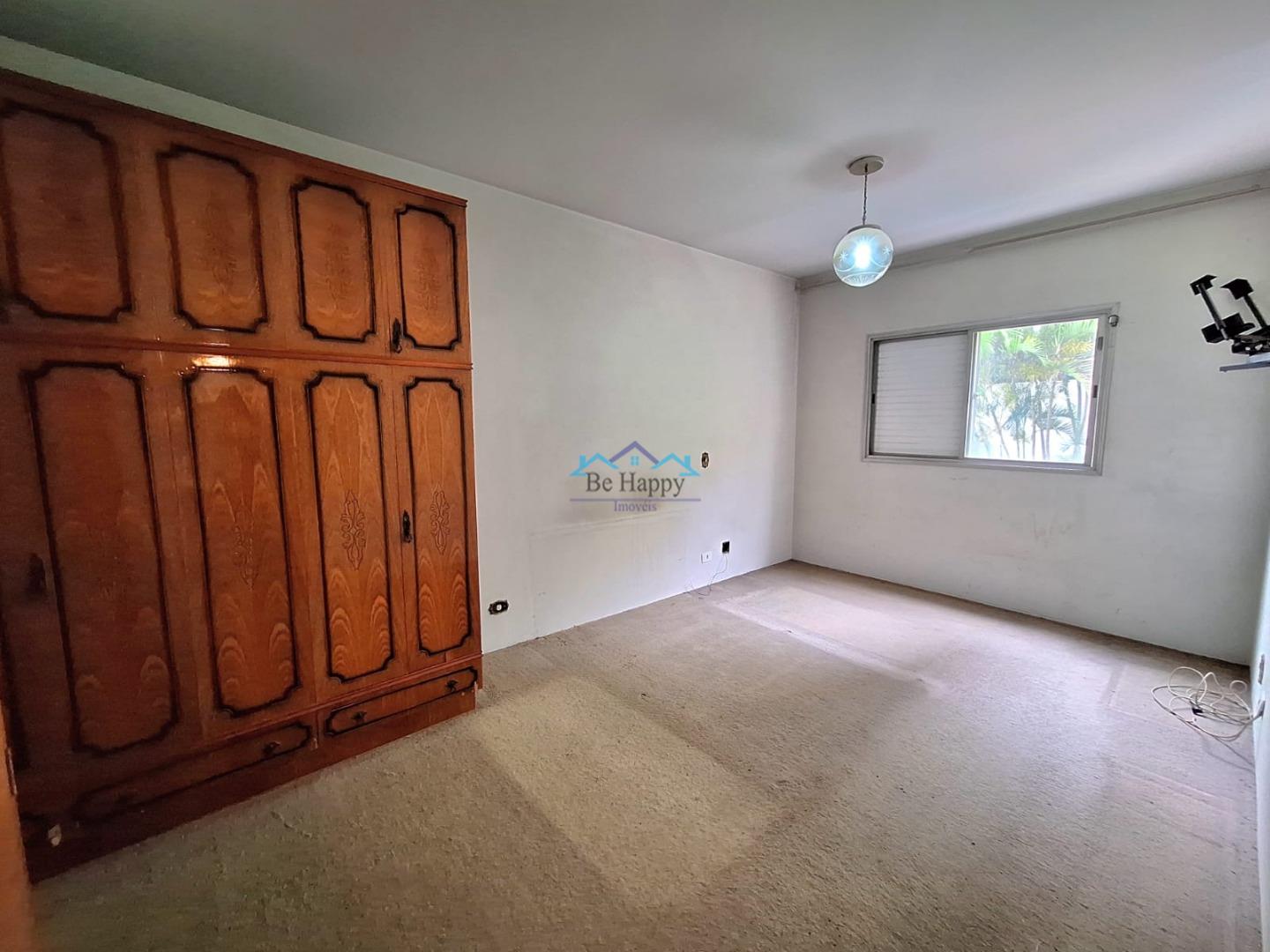 Apartamento à venda com 3 quartos, 200m² - Foto 6