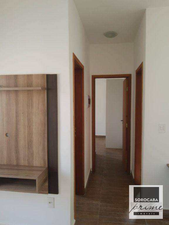 Apartamento para alugar com 2 quartos, 60m² - Foto 4