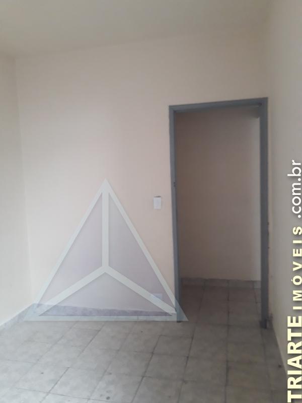 Apartamento para alugar com 2 quartos, 60m² - Foto 17