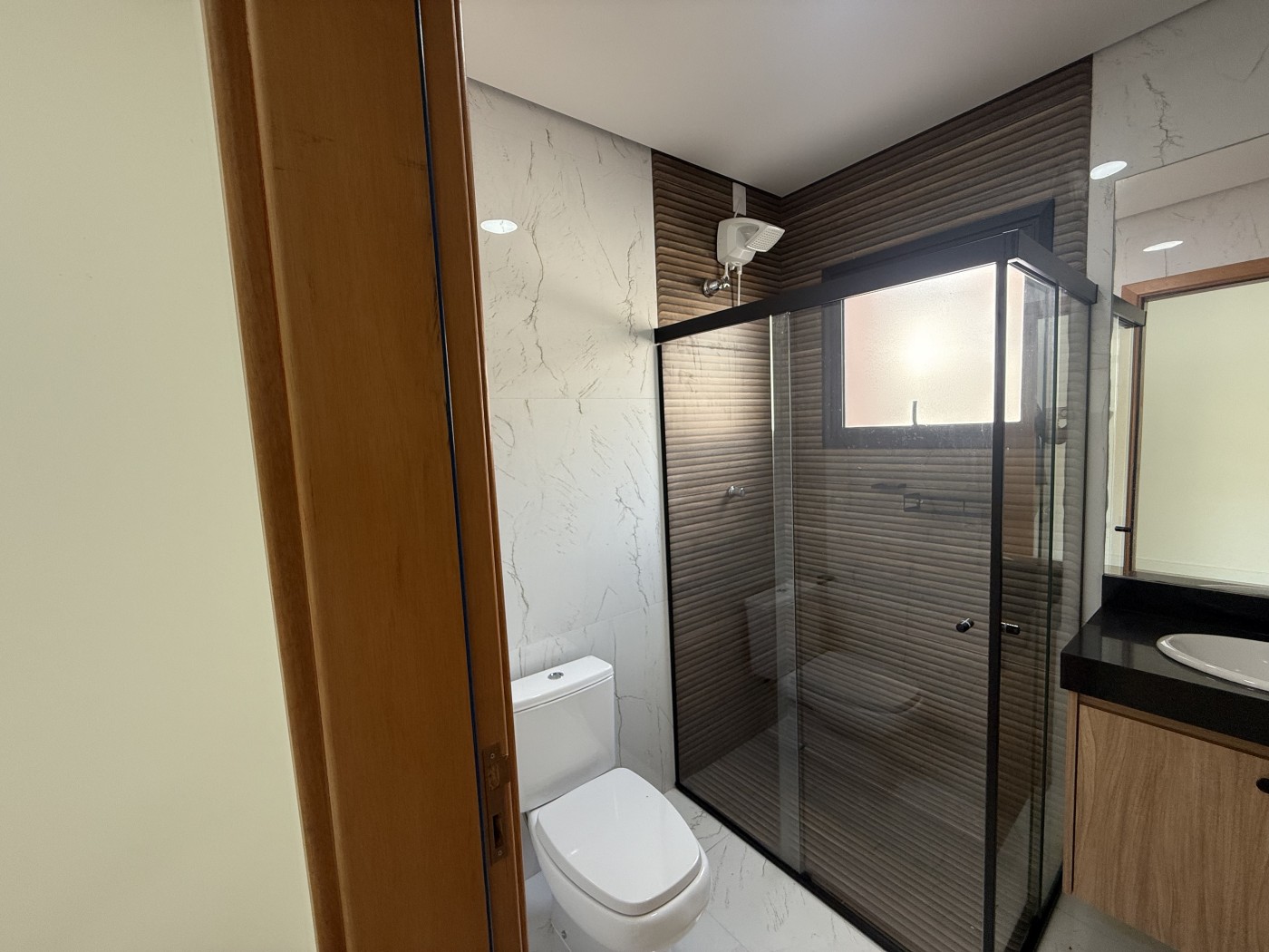 Casa à venda com 3 quartos, 160m² - Foto 13