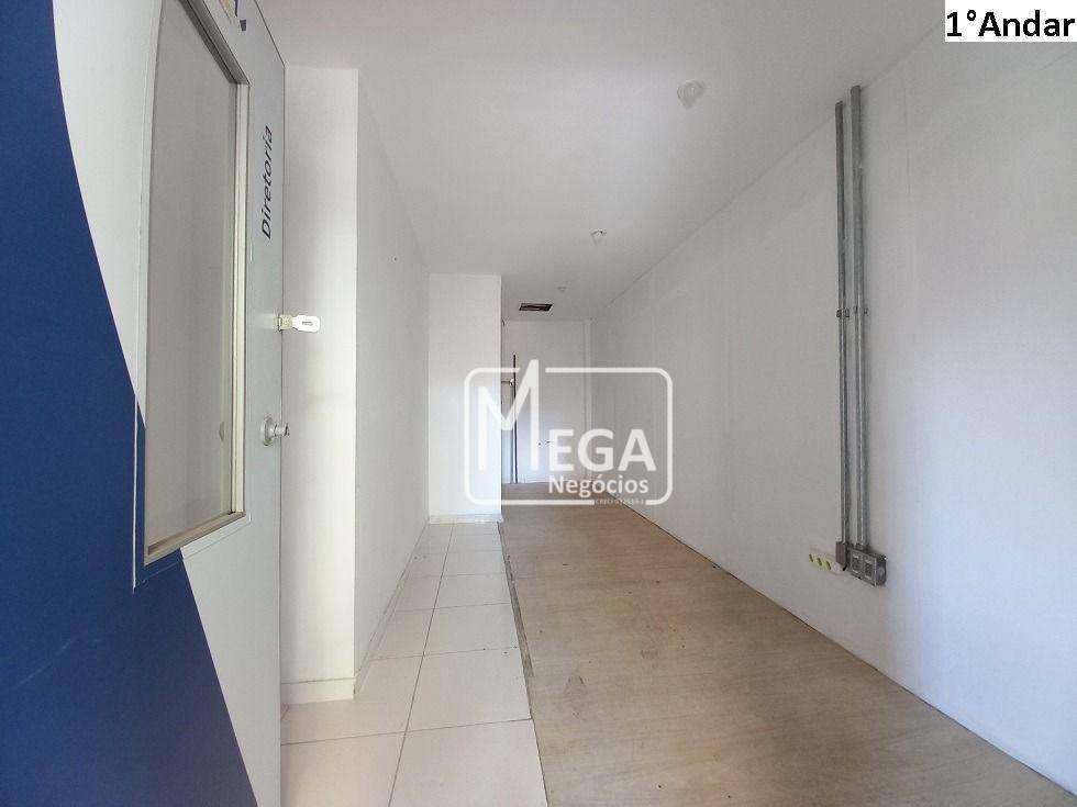 Prédio Inteiro para alugar, 612m² - Foto 10